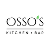 Osso's Kitchen + Bar
