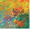 Andrew Braunberger Artworks LLC
