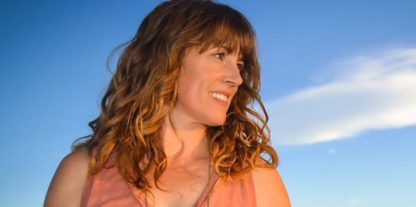 Naturopathic Doctor, Functional and Vibrational Endocrinologist, Kundalini Yoga Instructor.