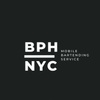 BPHNY.com
