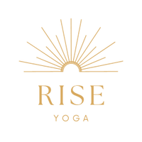 Rise Yoga