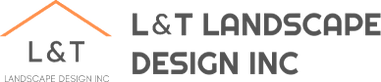 L&T Landscape Design Inc.