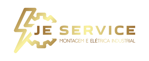 J.E. Service Ltda