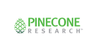 Pinecone Research 