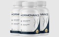 Hormovance Advanced WeightLoss Formula US CA
