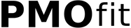PMOfit