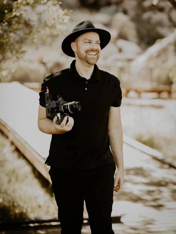 Wedding Videographer, Wedding videographer near me Las Vegas, Nevada