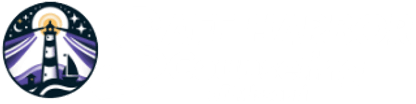 Safe Harbor Counseling of Missouri, LLC
