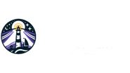 Safe Harbor Counseling of Missouri, LLC