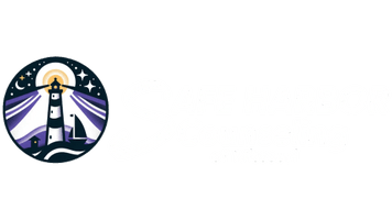 Safe Harbor Counseling of Missouri, LLC