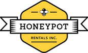 Honeypot Rentals