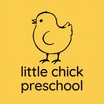 little chick preschool