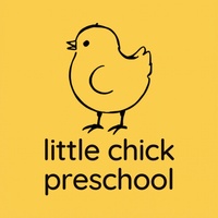 little chick preschool