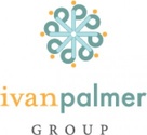 Ivan Palmer Group
