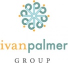 Ivan Palmer Group