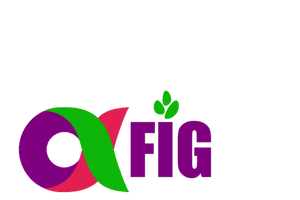 Alpha FIG