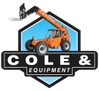 Cole & Equipment