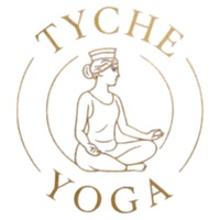 Tyche