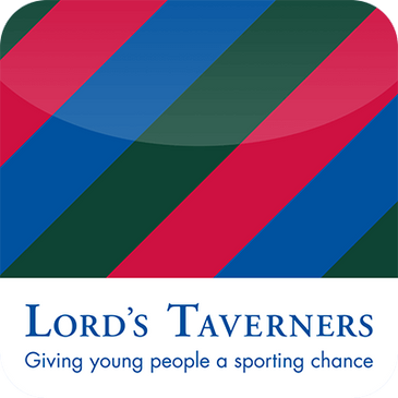 Lords Taverners 