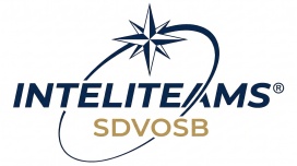 INTELITEAMS