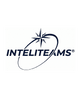 INTELITEAMS