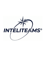 INTELITEAMS
