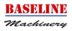 Baseline Machinery Inc.
                                         