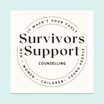 Survivors Support