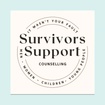Survivors Support