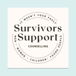Survivors Support
