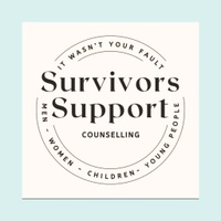 Survivors Support