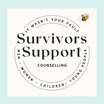 Survivors Support