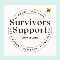 Survivors Support