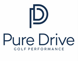 Pure Drive 
Golf Performance