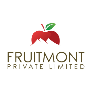 Fruitmont Private Limited