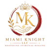 Miami Knight LLC