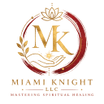 Miami Knight LLC