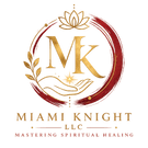 Miami Knight LLC