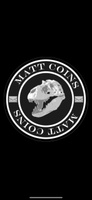 Matt Coins