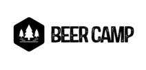 Beer Camp