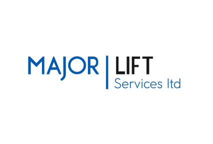 Major Lift Services Ltd