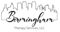 Birmingham Therapy Services, LLC