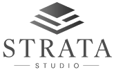 stratastudio.us