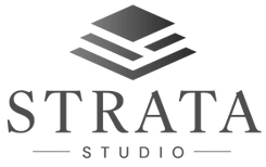 stratastudio.us