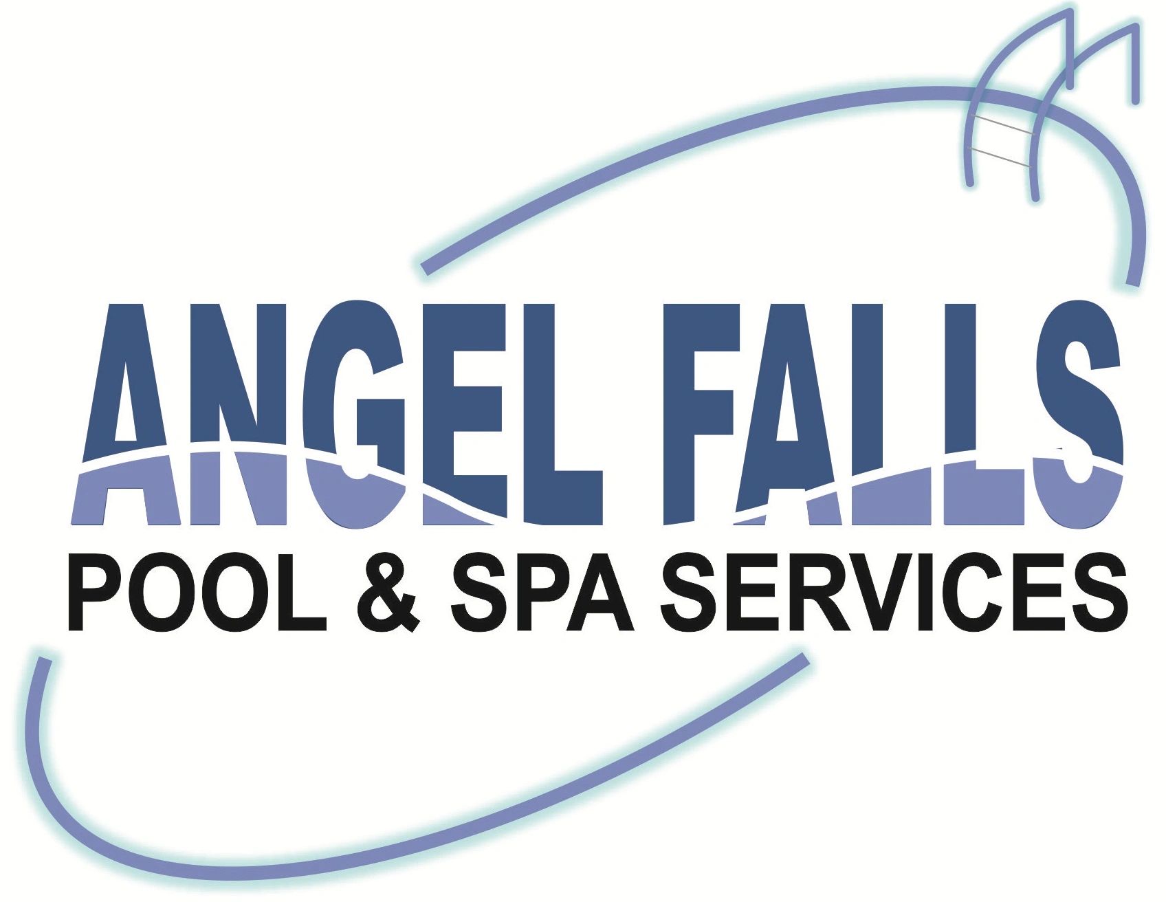 Angel Falls Pool and Spa Services