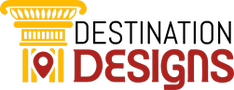 Destination Designs India