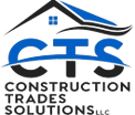 Construction Trades Solutions L.L.C.