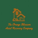 The Orange Blossom Asset Recovery Company