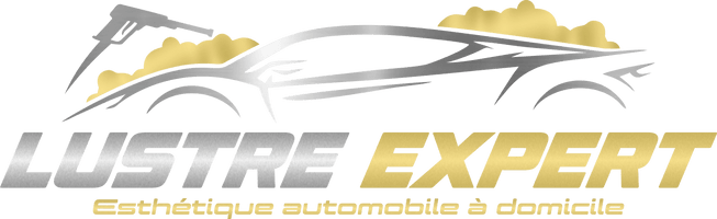 Lustre Expert