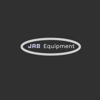 JAB Equipment LLC.